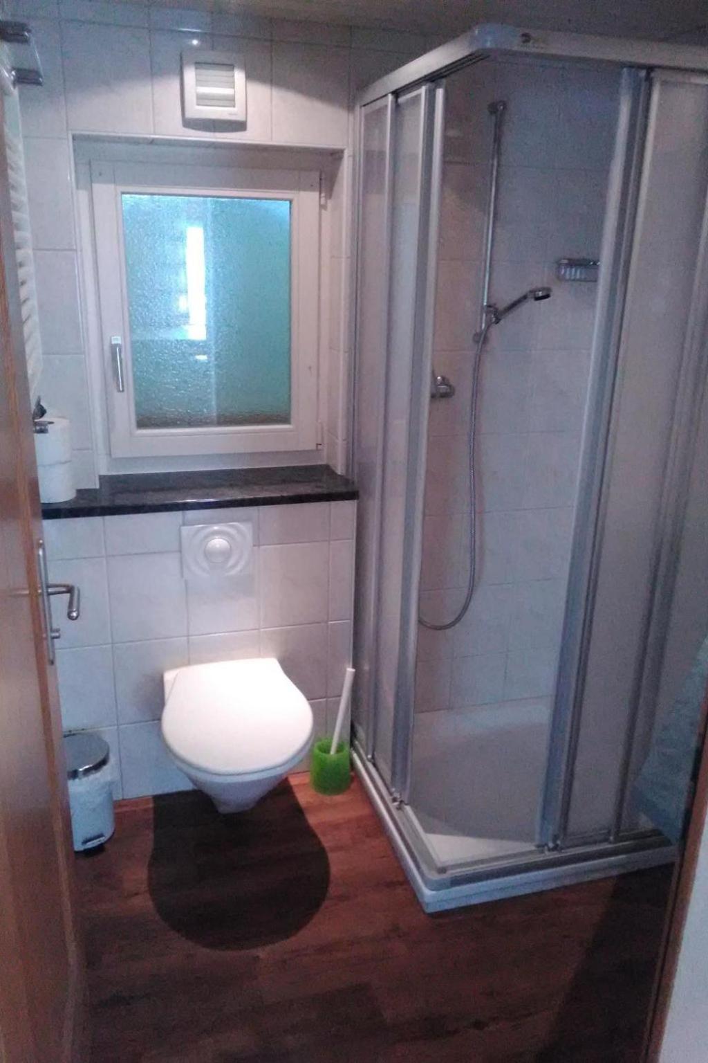 Apartment Sattelboden 4 By Interhome Енгелберг Екстериор снимка